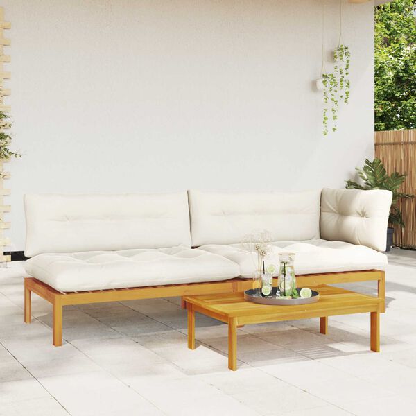 Affichage de l&rsquo;image produit 4 sur 15