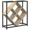 Vignette du produit 5 sur 12