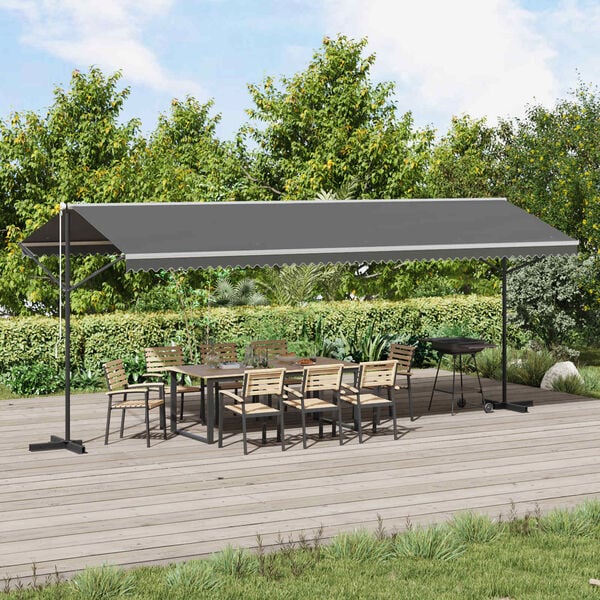 Affichage de l&rsquo;image produit 2 sur 11