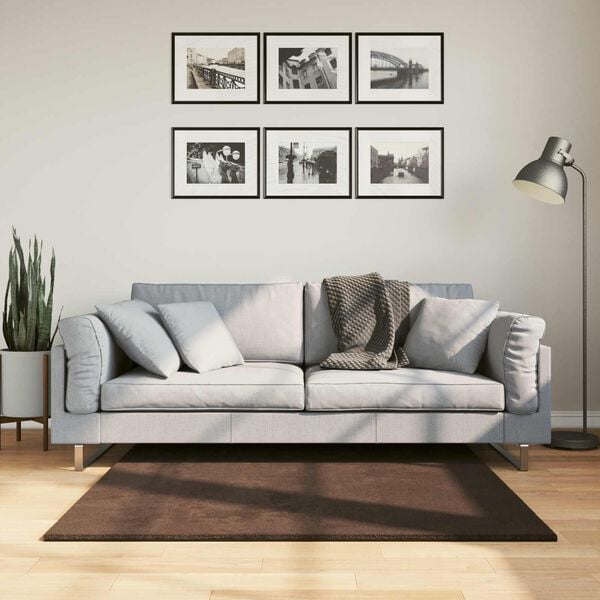 Affichage de l&rsquo;image produit 2 sur 10