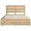 Vignette du produit 8 sur 14