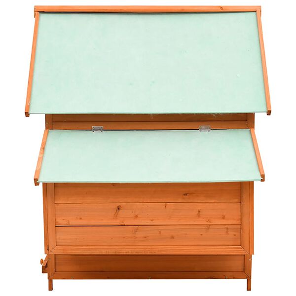 Affichage de l&rsquo;image produit 4 sur 9