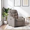 Vignette du produit 2 sur 11