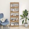 Vignette du produit 4 sur 12