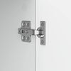 Vignette du produit 9 sur 12