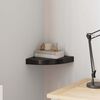 Vignette du produit 3 sur 9
