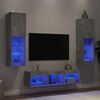 Vignette du produit 2 sur 18