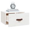 Vignette du produit 4 sur 9