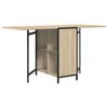 Vignette du produit 7 sur 10