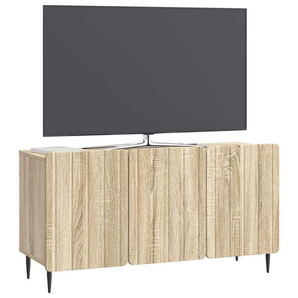 Affichage de l&rsquo;image produit 2 sur 11