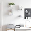 Vignette du produit 4 sur 15