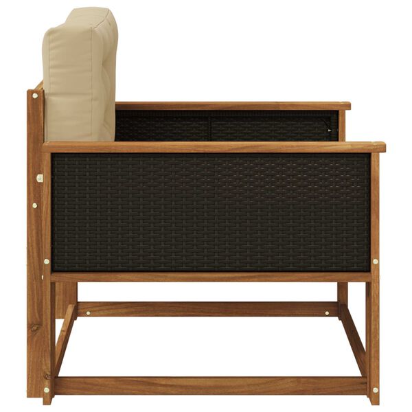 Affichage de l&rsquo;image produit 3 sur 6