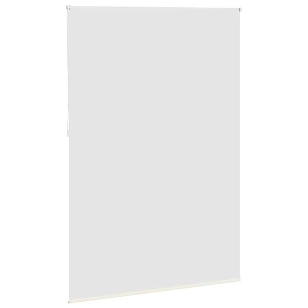 Affichage de l&rsquo;image produit 4 sur 18