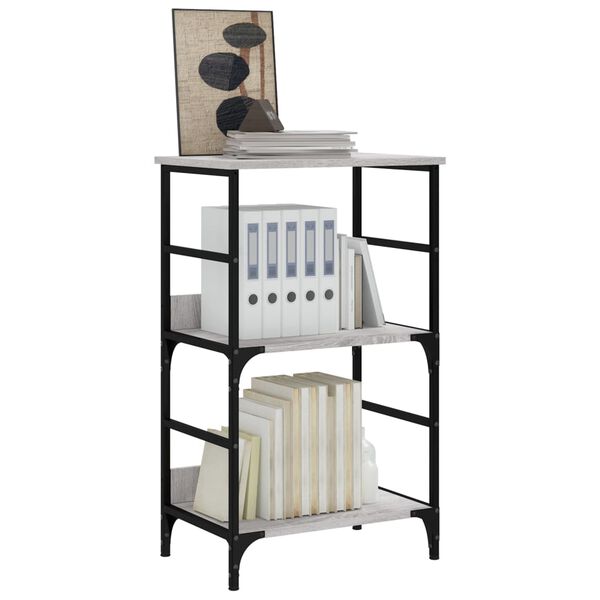 Affichage de l&rsquo;image produit 3 sur 10