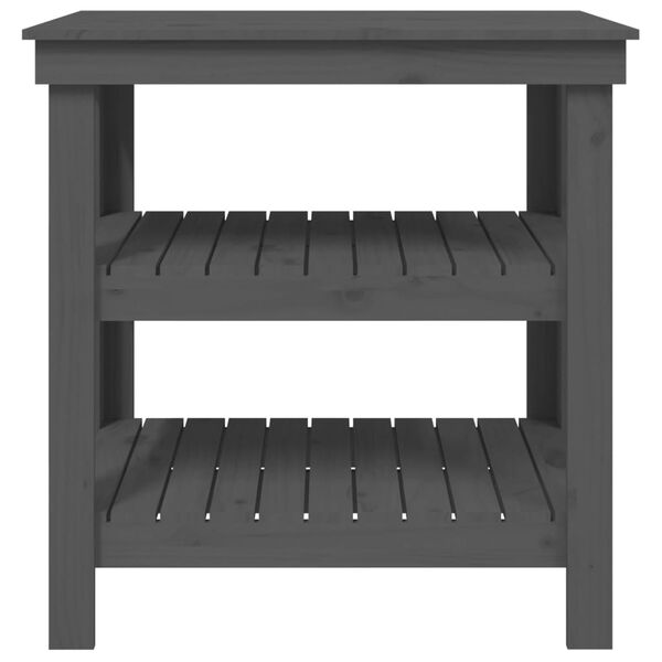 Affichage de l&rsquo;image produit 4 sur 8