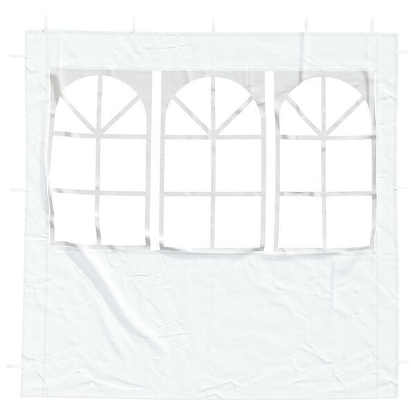 Affichage de l&rsquo;image produit 3 sur 6