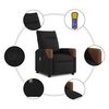 Vignette du produit 8 sur 13