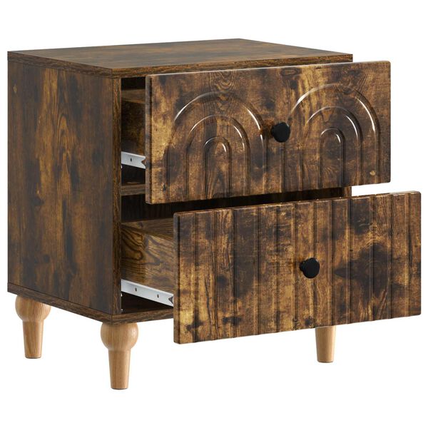 Affichage de l&rsquo;image produit 3 sur 9