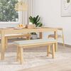 Vignette du produit 3 sur 10