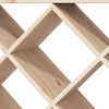 Vignette du produit 8 sur 12