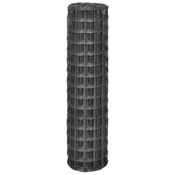 Affichage de l&rsquo;image produit 2 sur 4