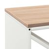 Vignette du produit 8 sur 12