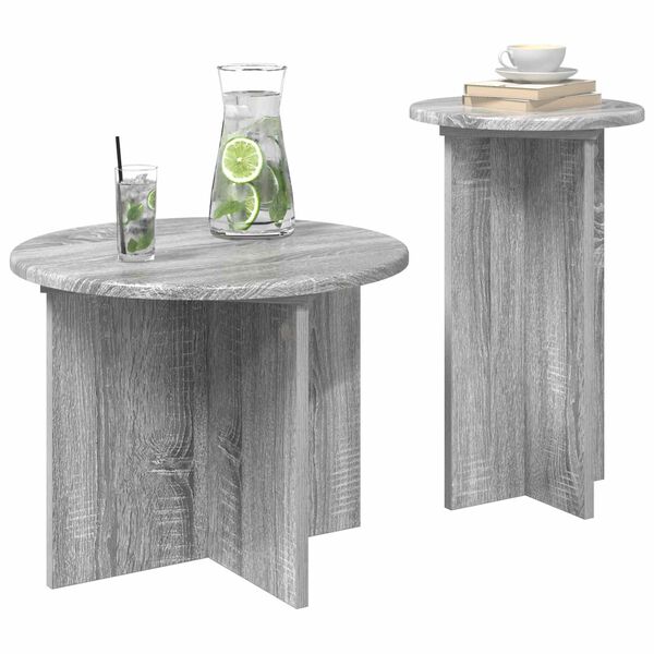 Affichage de l&rsquo;image produit 2 sur 5