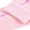 Chaussettes pour enfants 5 paires EU 23-26