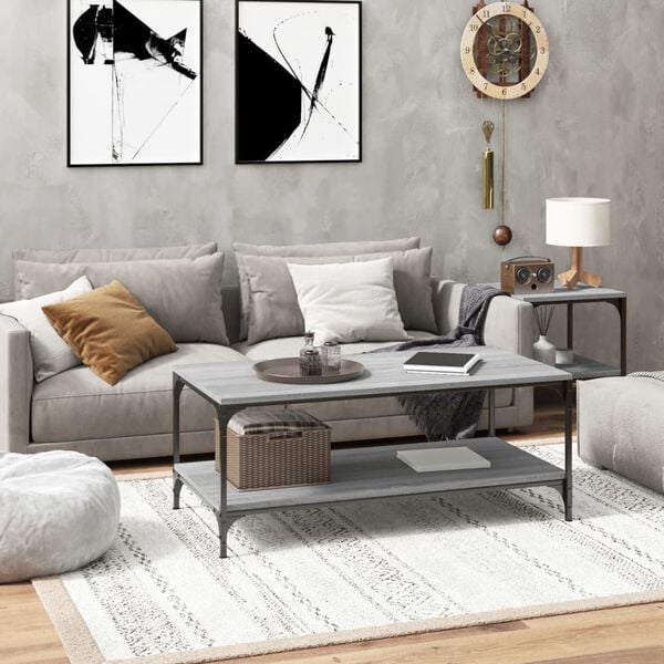 Affichage de l&rsquo;image produit 1 sur 8