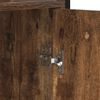 Vignette du produit 10 sur 16