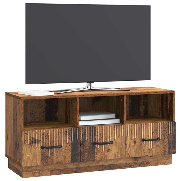 Affichage de l&rsquo;image produit 2 sur 9