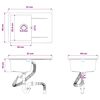 Vignette du produit 8 sur 9