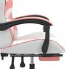 Vignette du produit 10 sur 15