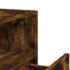 Vignette du produit 8 sur 12