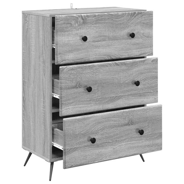 Affichage de l&rsquo;image produit 3 sur 10