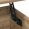 Vignette du produit 9 sur 12