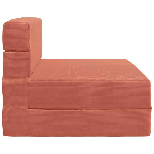 Affichage de l&rsquo;image produit 3 sur 8