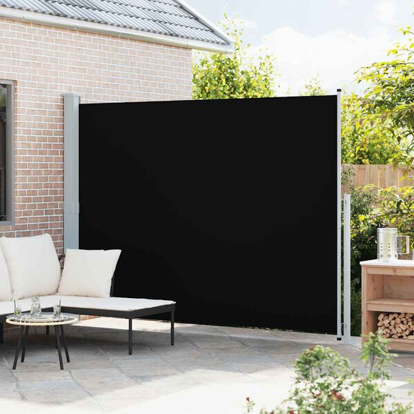 Affichage de l&rsquo;image produit 3 sur 11