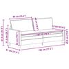 Vignette du produit 9 sur 10