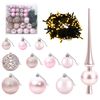 Vignette du produit 6 sur 14