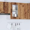 Vignette du produit 6 sur 25