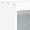 Vignette du produit 15 sur 21