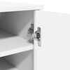 Vignette du produit 11 sur 16