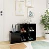 Vignette du produit 3 sur 9
