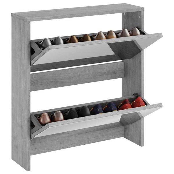 Affichage de l&rsquo;image produit 3 sur 10