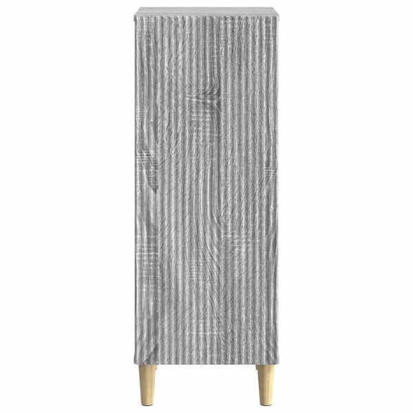 Affichage de l&rsquo;image produit 4 sur 11