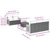 Vignette du produit 7 sur 11