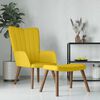 Vignette du produit 2 sur 12