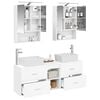Vignette du produit 2 sur 13