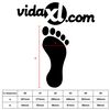Vignette du produit 6 sur 6